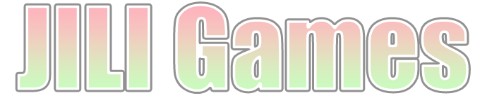 jilibet online games Logo
